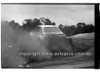 Southern Cross Rally 1976 - Code - 76-T91076-006