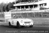 69444 - R. Rouse Datsun 2000 - Warwick Farm 1969