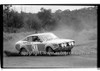 Southern Cross Rally 1976 - Code - 76-T91076-021