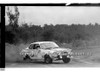 Southern Cross Rally 1976 - Code - 76-T91076-023