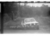 Southern Cross Rally 1976 - Code - 76-T91076-024