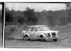 Southern Cross Rally 1976 - Code - 76-T91076-025