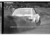 Southern Cross Rally 1976 - Code - 76-T91076-026
