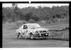 Southern Cross Rally 1976 - Code - 76-T91076-033