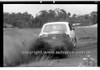 Southern Cross Rally 1976 - Code - 76-T91076-034