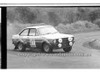 Southern Cross Rally 1976 - Code - 76-T91076-040