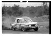Southern Cross Rally 1976 - Code - 76-T91076-047