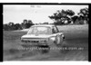 Southern Cross Rally 1976 - Code - 76-T91076-048