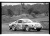 Southern Cross Rally 1976 - Code - 76-T91076-049