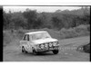 Southern Cross Rally 1976 - Code - 76-T91076-059
