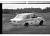 Southern Cross Rally 1976 - Code - 76-T91076-060