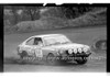 Southern Cross Rally 1976 - Code - 76-T91076-063