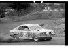 Southern Cross Rally 1976 - Code - 76-T91076-067