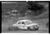 Southern Cross Rally 1976 - Code - 76-T91076-069