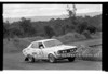 Southern Cross Rally 1976 - Code - 76-T91076-070
