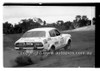 Southern Cross Rally 1976 - Code - 76-T91076-071