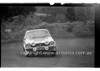 Southern Cross Rally 1976 - Code - 76-T91076-073