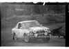 Southern Cross Rally 1976 - Code - 76-T91076-074