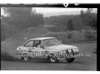 Southern Cross Rally 1976 - Code - 76-T91076-075