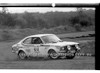 Southern Cross Rally 1976 - Code - 76-T91076-080
