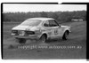 Southern Cross Rally 1976 - Code - 76-T91076-081