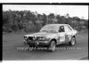 Southern Cross Rally 1976 - Code - 76-T91076-082