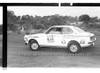 Southern Cross Rally 1976 - Code - 76-T91076-085