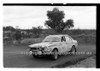 Southern Cross Rally 1976 - Code - 76-T91076-086