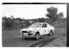 Southern Cross Rally 1976 - Code - 76-T91076-091