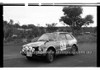 Southern Cross Rally 1976 - Code - 76-T91076-093