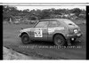 Southern Cross Rally 1976 - Code - 76-T91076-094