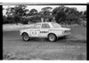 Southern Cross Rally 1976 - Code - 76-T91076-096