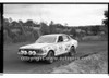 Southern Cross Rally 1976 - Code - 76-T91076-100