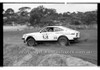 Southern Cross Rally 1976 - Code - 76-T91076-103