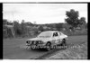 Southern Cross Rally 1976 - Code - 76-T91076-104