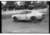 Southern Cross Rally 1976 - Code - 76-T91076-105