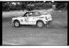 Southern Cross Rally 1976 - Code - 76-T91076-107