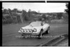 Southern Cross Rally 1976 - Code - 76-T91076-108