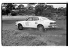 Southern Cross Rally 1976 - Code - 76-T91076-111