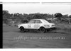 Southern Cross Rally 1976 - Code - 76-T91076-113