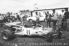 69601 - Frank Matich - McLaren M10B - Warwick Farm 1969