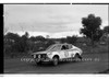 Southern Cross Rally 1976 - Code - 76-T91076-118