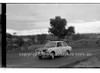 Southern Cross Rally 1976 - Code - 76-T91076-120