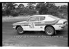 Southern Cross Rally 1976 - Code - 76-T91076-125