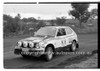 Southern Cross Rally 1976 - Code - 76-T91076-126