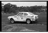 Southern Cross Rally 1976 - Code - 76-T91076-128