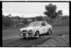 Southern Cross Rally 1976 - Code - 76-T91076-129