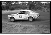 Southern Cross Rally 1976 - Code - 76-T91076-130