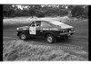 Southern Cross Rally 1976 - Code - 76-T91076-132