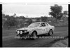Southern Cross Rally 1976 - Code - 76-T91076-133